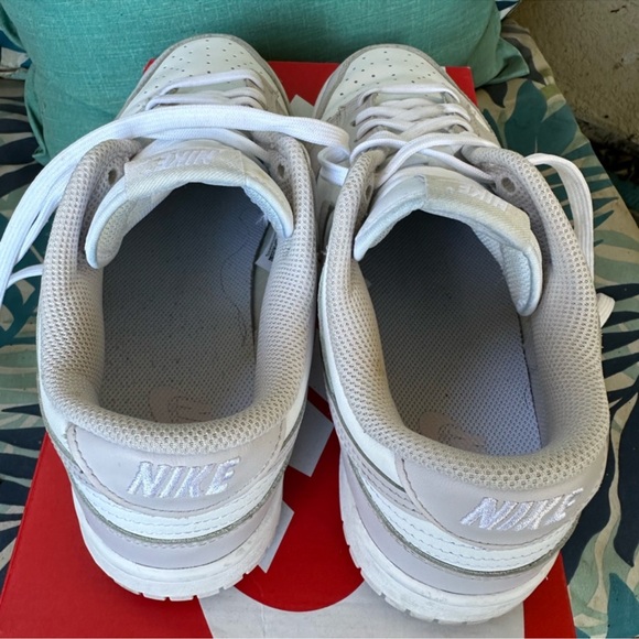 Nike Dunk - Picture 7 of 11